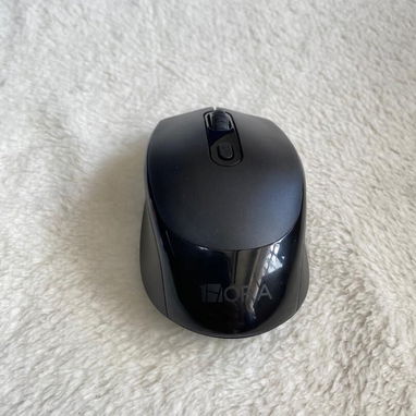 MOUSE INALÁMBRICO 1HORA, ENTREGA DE FACTURA, VARIEDAD DE ARTÍCULOS DE PC, ETC - Img 119857124