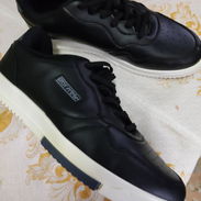 Vendo Zapatos Deportivos de Hombre número 44 - Img 57532886
