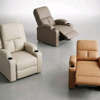Muebles reclinables 270 usd mensajería disponible para toda la habana - Img 123144525