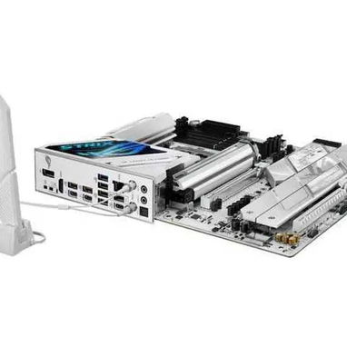 Board Asus ROG Strix Z890-A Gaming WIFI - 4/5