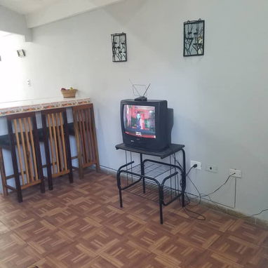 Vendo en San Agustín - 5/5