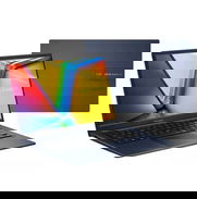 Laptops nuevas en su caja con garantía - Img 49472541