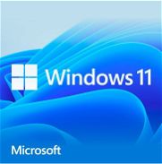 Instalación y activación de Windows 11 o 10, Office 2021, Antivirus Nod32 y otros. - Img 45885167