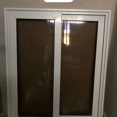 Puertas y ventanas - 6/10