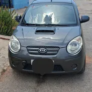 KIA PICANTO 2008 - Img 57282516