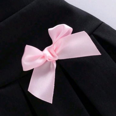 👗 Conjuntos de Niña – Tallas en Foto – 15 USD ¡Mejores precios y calidad conmigo! - 2/4