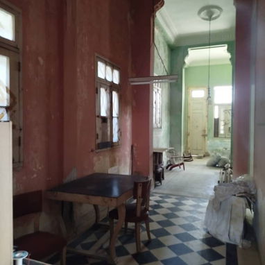 Vendo casa - Img 125186667