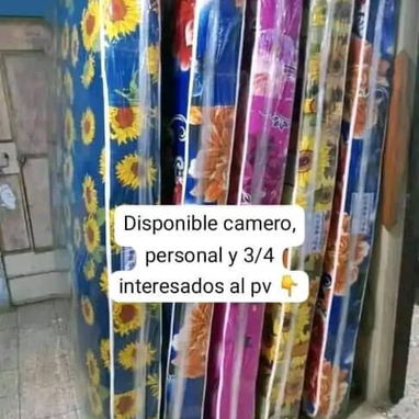 Oferta especial de colchones - 8/8