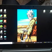 Venta de laptop hp - Img 55368336