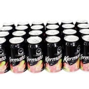 Cajas de Kermato en venta - Img 57160100