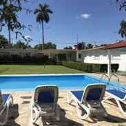 Casa de Renta en Siboney - Img 57398304