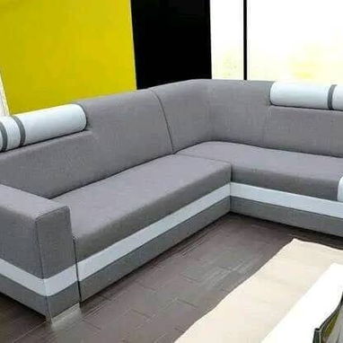 Variedad de muebles - Img 118268878
