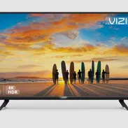 Televisor - Img 56900789