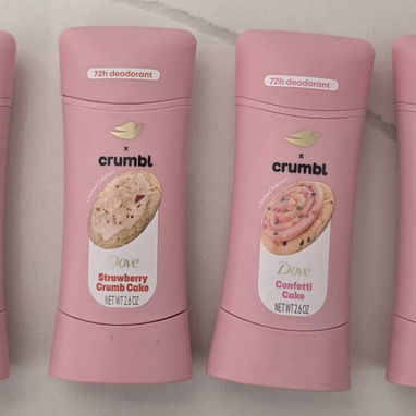 Productos para el cabello y aseo personal - 9/10