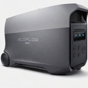 Ecoflow Delta 3 Ultra - Img 56769067