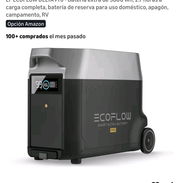 Ecoflow - Img 55047256