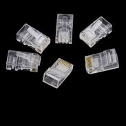 Conector rj45 - Img 57192532