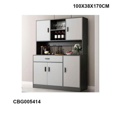 🚧 ESTANTES DE COCINA 🚧 - Img 118335075