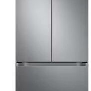 Refrigerator Samsung modelo french door de 22pies cubicos - Img 45633822