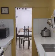 Renta Lineal en Nuevo Vedado - Img 50706630