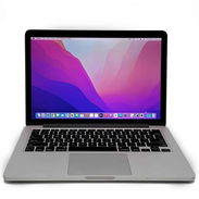 Macbook pro retina 13" ( late 2013) - Img 55293379