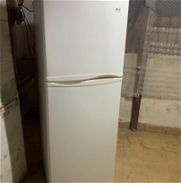 Refrigerador LG - Img 45668311