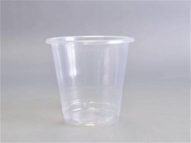 Vasos para café y jabas de nylon - Img main-image
