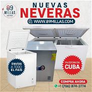 Nuevas Neveras - Img 45641510