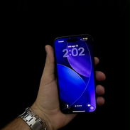 iPhone 15 - Img 57493766