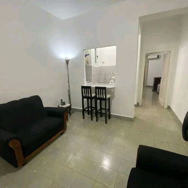 🏠¡Despierta en nuestra casa de renta con vista exclusiva al Capitolio de La Habana! No te lo pierdas! - Img 108942716