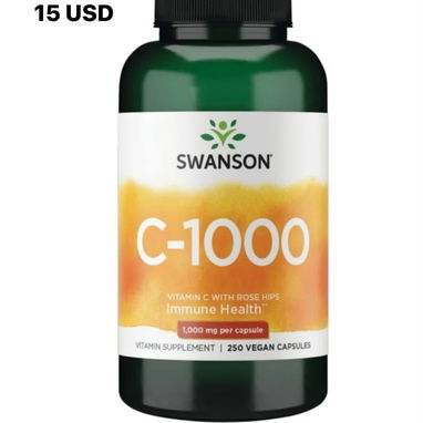 Suplementos para el gym (creatina, whey protein y mas) - Img 125438281