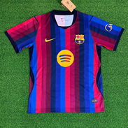 Venta de Camisetas de Fútbol ⚽️ - Img 57049468