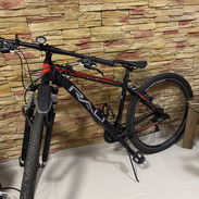 Bicicleta rodada 29 - Img 57191410
