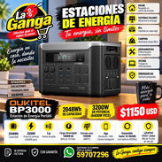 ESTACIONES DE ENERGÍA - Img 58393108