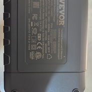 ☀️ CONTROLADOR_DE_CARGA_SOLAR_MPPT_100A ☀️ AX | E01 | 80 USD - Img 56689394