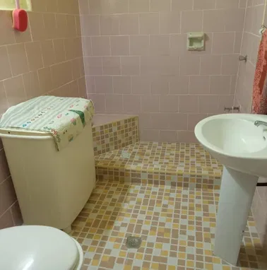 Nueva oportunidad!!! Venta de muy buen apartamento en Centro Habana. Zona céntrica! - Img 95044300