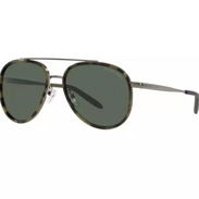 Gafas Michael Kors - Img 52166280