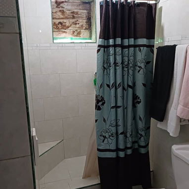 vendo mi casa - Img 123063675
