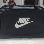 BOLSO NIKE GRANDE - Img 56094126