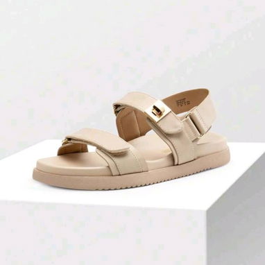 Sandalias de mujer nuevas marca dream pairs - 3/3