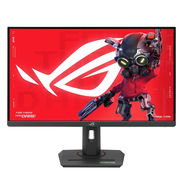 ASUS STRIX 4K(160Hz) IPS - Img 56295007