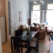 *REBAJADO A $28 000usd CON AJUSTE.  En venta apartamento, 1er piso en Centro Habana - Img 49331198