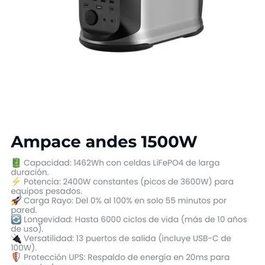 ecoflow - Img 120371945