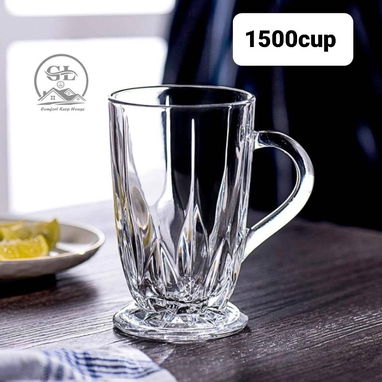 Todo para la cocina - 10/10