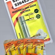 Resistencias originales para duchas eléctricas dos temperaturas! - Img 56527601