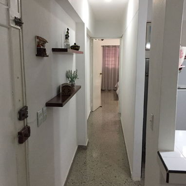 Vendo apto de 1 cuarto 36 y 23 en Playa - Img 123744886
