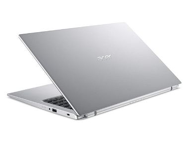 Laptop Acer Aspire 1, Windows 11 S. - Img 55177346