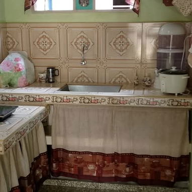 EN VENTA!!!Oportunidad única en Las Delicias del Diezmero, La Habana - 7/10