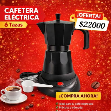 UNA cocina bien equipada hace una GRAN diferencia. - 5/8