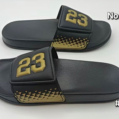 Chancletas - Img 125653176